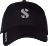 Casquette de baseball Scubapro - Casquette à visière Cappy Voir les images du produit 2