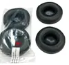 INF 1 paire de coussinets d'oreille pour JBL E35 E45BT E45 Voir les images du produit 8