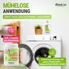 ECO-Fleckenentferner in Pulverform 240 g – ALMAWIN Produktbild-Vorschau 5