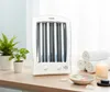 Kalorik GB1004B Heimsolarium zum Bräunen von Gesicht und Produktbild-Vorschau 4