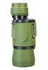 Jumelles Levenhuk Travel 8x40 Voir les images du produit 8