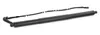 STABILUS Heckklappe-Motor 550680 Links für BMW X3 (F25) Produktbild-Vorschau 4