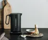 Wilfa Wasserkocher SVART 1.25 Liter WSDK-2000B schwarz Produktbild-Vorschau 5