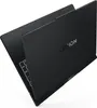 Lenovo Legion Pro 5 16IAX10H, Intel Core Ultra 9, 40.6 cm Voir les images du produit 19