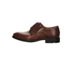 Lloyd Herren Derbyschuhe Braun 19-360-03 Grösse 42 Produktbild-Vorschau 18