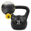 4FIZJO-Kettlebell – Trainingsgewicht für Ganzkörperkraft, Produktbild-Vorschau 6