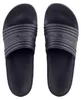 EMPORIO ARMANI Herren Badeschuhe Produktbild-Vorschau 9
