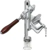 Cavatappi professionale, Apribottiglie - Cavatappi Anteprima dell’immagine prodotto 6