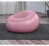 Opblaasbare stoelzitting roze Inflate A Chair Bestway 75155 Productafbeelding-voorbeeld 19