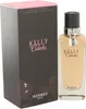 Hermes Kelly Caleche Eau De Parfum Spray 100ml Produktbild-Vorschau 7