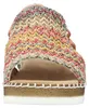 Damen Sandalen Rieker V1241-90 multi 39 Produktbild-Vorschau 33