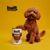 BULT – Krmivo pre psov so zverinou – Mokré krmivo v Náhľad obrázku produktu 3