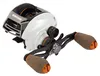 Baitcastmolen Attika 1000, model: Attika 1000 Productafbeelding-voorbeeld 1