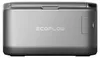 EcoFlow GLACIER Classic, Szary, 35 l, -20 - 20 °C, 0,33 l, Podgląd zdjęcia produktu 2