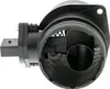 VEMO V10-72-1038 Luftmassenmesser LMM für VW Golf IV Produktbild-Vorschau 14