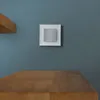 Kanlux 23801 APUS LED AC-CW Einbauleuchte Produktbild-Vorschau 12