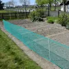 Euro-Net Universeel 80 cm Einzelspitze Produktbild-Vorschau 11