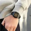 CASIO Montre Homme W-800HG-9AVDF + BOÎTIER Voir les images du produit 5