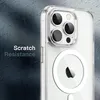 Schutzhülle für iPhone 13 Pro Max kompatibel mit MagSafe – Produktbild-Vorschau 7