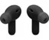 JBL Wave Beam 2 Auricolare Wireless In-ear Musica e Anteprima dell’immagine prodotto 5