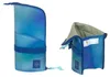 Lässig Boxy - Unique Gradient Grün Blau Set 7-teilig Produktbild-Vorschau 17