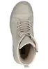 Caprice Damen Stiefelette 9-26215-29-407 WOOL NAPPA, Gr. 37 Produktbild-Vorschau 4