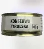 Spichlerz Rusiecki Mięsiwo W Sosie Własnym 300 G Podgląd zdjęcia produktu 5