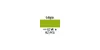 Royal Talens Talens Amsterdam vernice acrilica 120 ml 617 - Anteprima dell’immagine prodotto 2