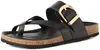 Tamaris 27509/46 Black Größe EU 39 Produktbild-Vorschau 9