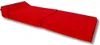 Matelas pliant 160x60x12 cm - 3100 - 3 parties avec Voir les images du produit 2