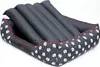Hundebett Prestige XL – 85×65 cm, pflegeleicht & robust, , Produktbild-Vorschau 5