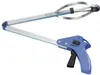 Chwytak aluminiowy Pomocna Dłoń, 80 cm Podgląd zdjęcia produktu 3
