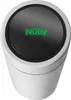 De Nuby Rapidcool flessenkoeler koelt flessen in 2 minuten Productafbeelding-voorbeeld 8