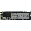 M.2 250GB Intenso Premium NVMe PCIe 3.0 x 4 Produktbild-Vorschau 3