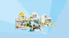 LEGO® DUPLO® 10929 Náš domov Náhľad obrázku produktu 11