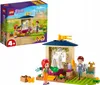 LEGO 41696 Friends Ponypflege, Pferdestall mit Pferd-Figur Produktbild-Vorschau 18