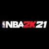 2K NBA 2K21, Xbox Series X, Multiplayer-Modus, E (Jeder), Produktbild-Vorschau 7