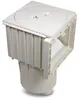 Astralpool 58382 Sps 250 2´´ Skimmer Mit Einsätzen 17l Produktbild-Vorschau 5