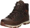 MEINDL Utah GTX kastanie/mocca 42.5 Produktbild-Vorschau 20