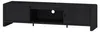 Mueble para televisión "Lukkodso" con 3 compartimentos y 2 Vista previa de la imagen del producto 2