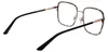 GUESS EYEWEAR Brillenfassung GUESS GU2914 54028 Produktbild-Vorschau 3