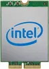 Intel AX210.NGWG.NV Intel WiFi Netzwerkadapter M.2 2230/M.2 Voir les images du produit 1