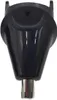 Braun All-in-One Series 7, 12-in-1 Groomingset, ProBlade, Produktbild-Vorschau 11