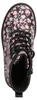 Skechers Gravlen Pretty Punk, colore nero, taglia EU 37 Anteprima dell’immagine prodotto 6