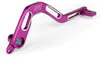 Pedale freno STR8 Lighty viola Anteprima dell’immagine prodotto 1