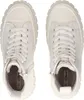 s.Oliver Damen Sneaker High Top Stiefelette mit Produktbild-Vorschau 11