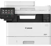 Canon i-SENSYS MF455dw - Stampante multifunzione Anteprima dell’immagine prodotto 2