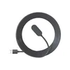 Arlo Ultra VMA5001C - Kamerakabel - USB (M) zu Anschluss Produktbild-Vorschau 1