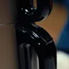 Kochmaster Dem Vakti Gold Edition Teemaschine Produktbild-Vorschau 4