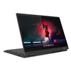 Lenovo IdeaPad 5 2-in-1 14IRH9 83KX - Intel Core i7 13620H Produktbild-Vorschau 13